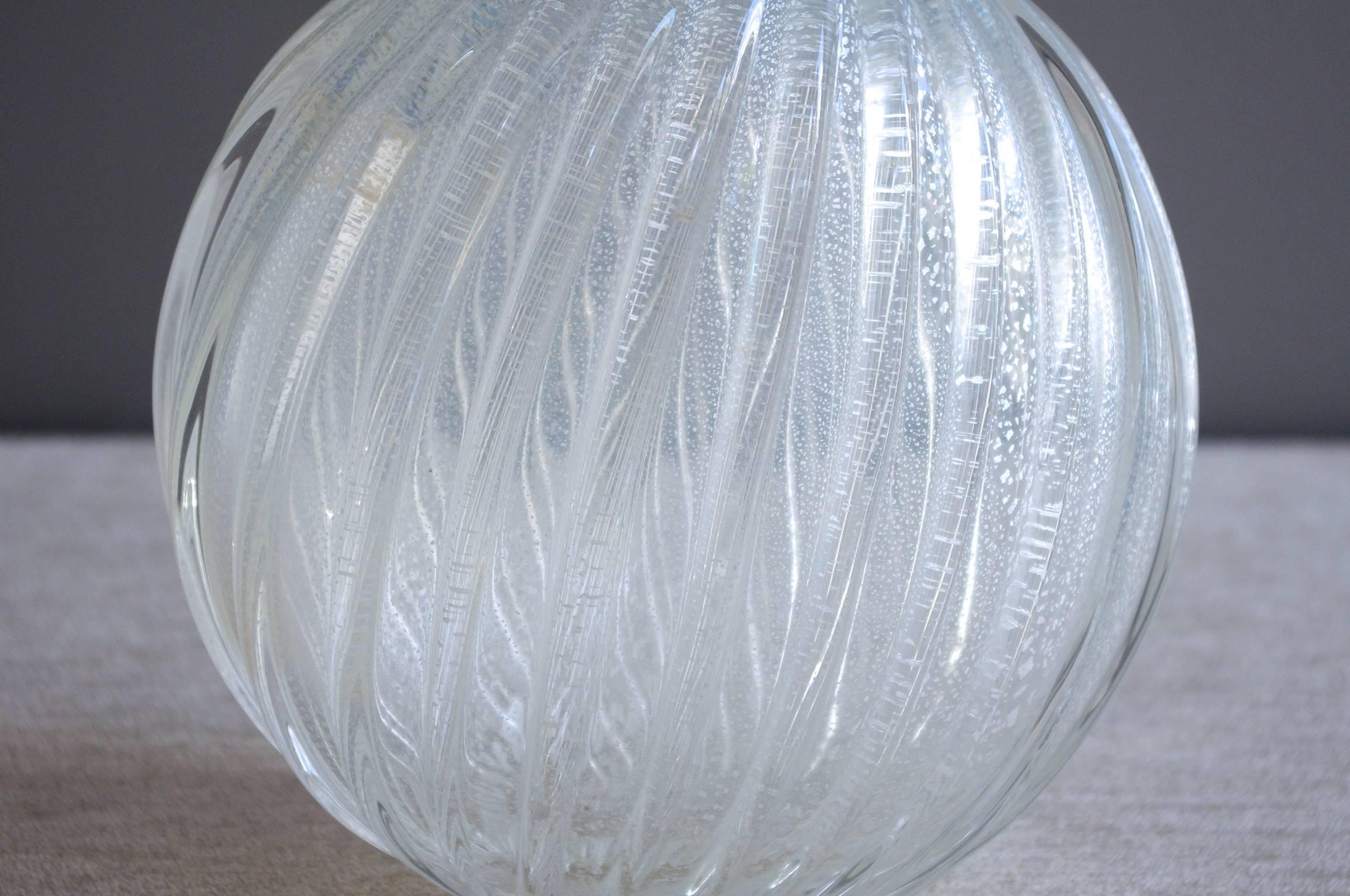archimede seguso glass for sale