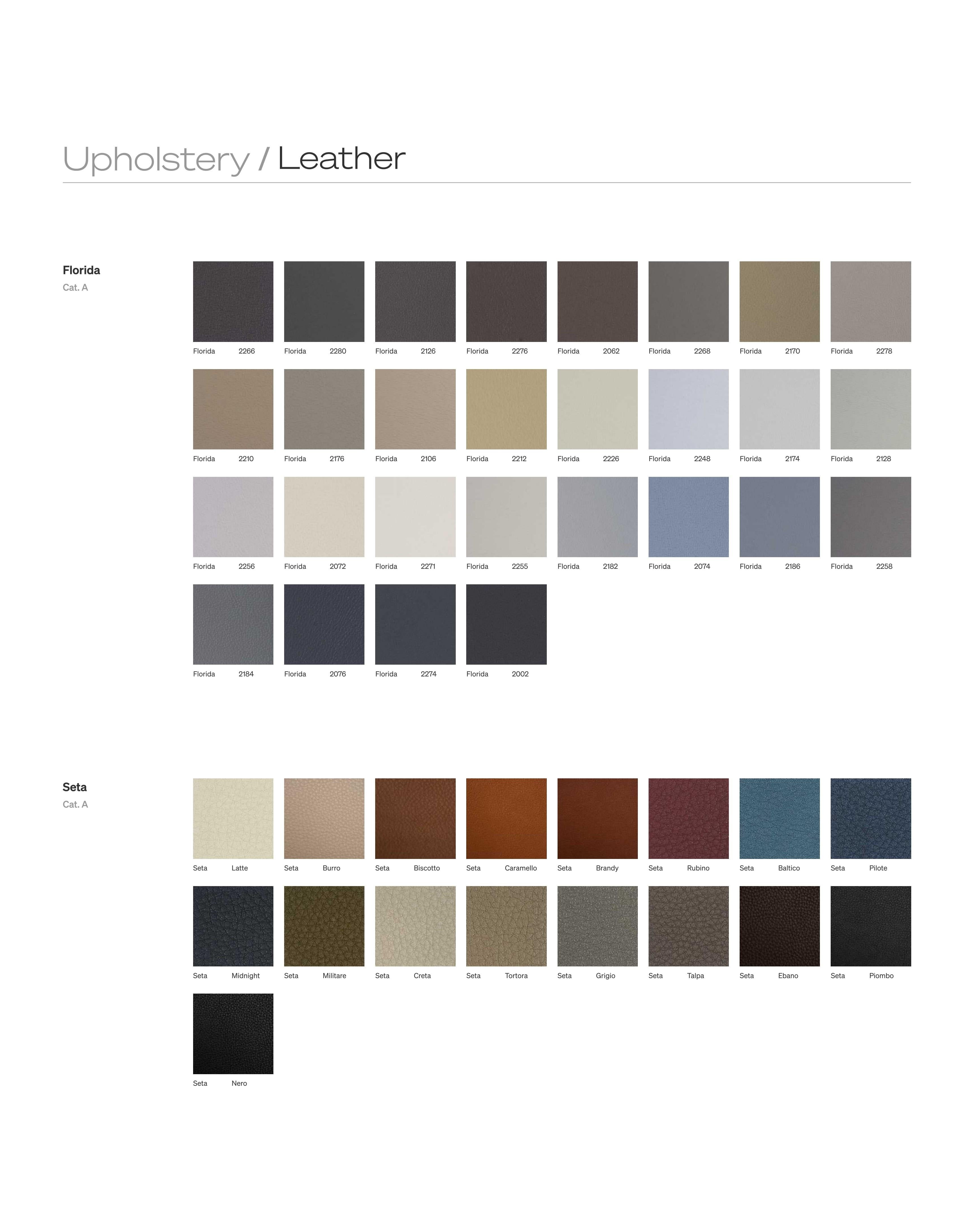 Fabric Bold Armchair - Leather For Sale