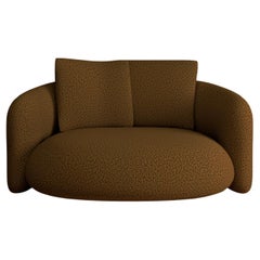 Lit Bold Love - Anouk 304