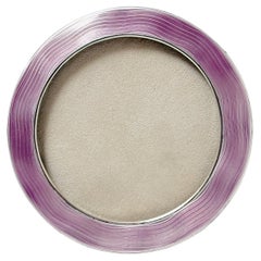 Metal Picture Frames