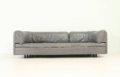 Pacific Sofa by Cini Boeri for Arflex