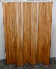 Charles Eames Folding Screen