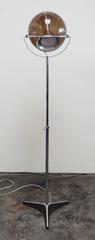 RAAK Globe 2000 Floor Lamp