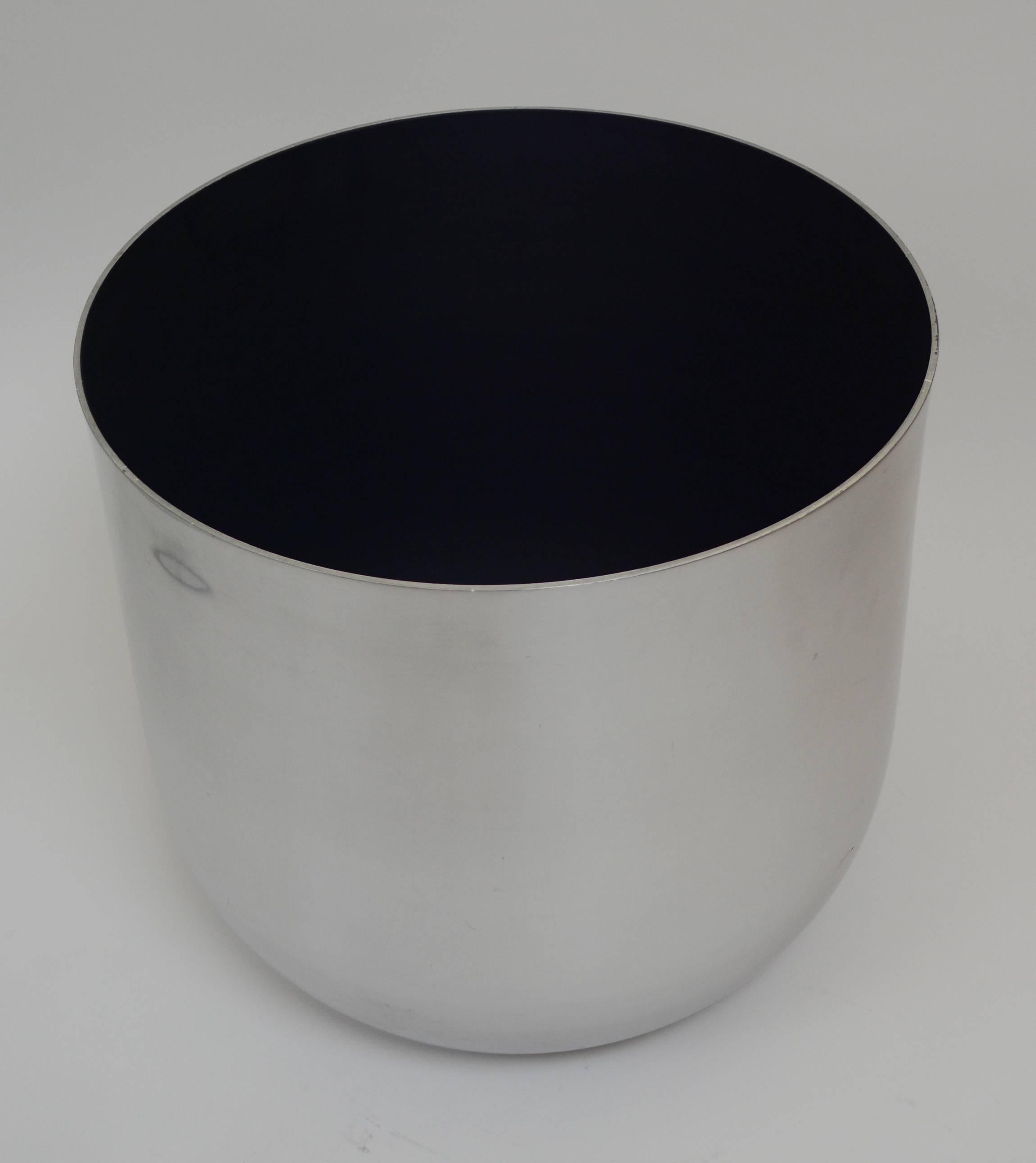 paul mayen planter