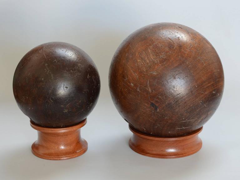 Vintage Bowling Balls For Sale 52
