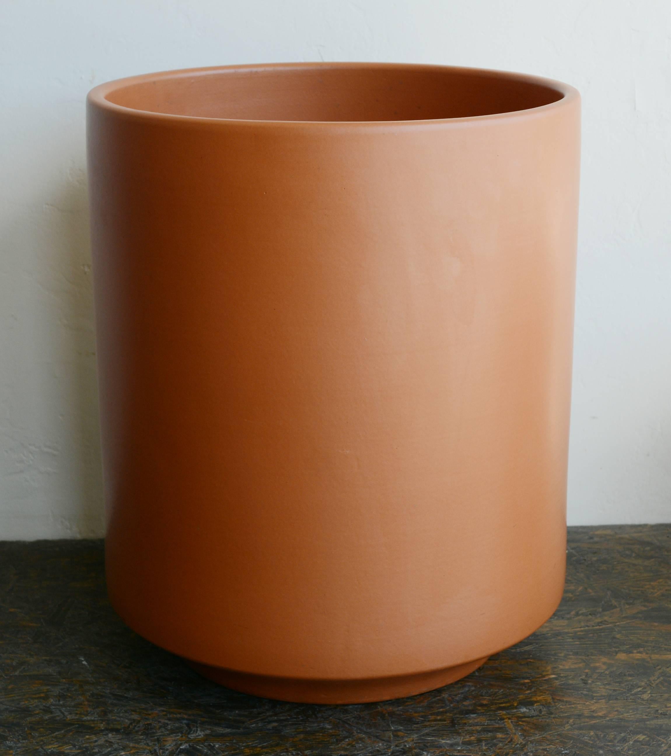 gainey planter