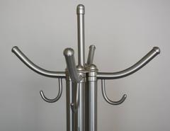 Warren McArthur Coat Rack