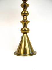 Modernist Stiffel Table Lamp