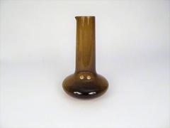 Iittala i-Series Carafe Designed by Timo Sarpaneva