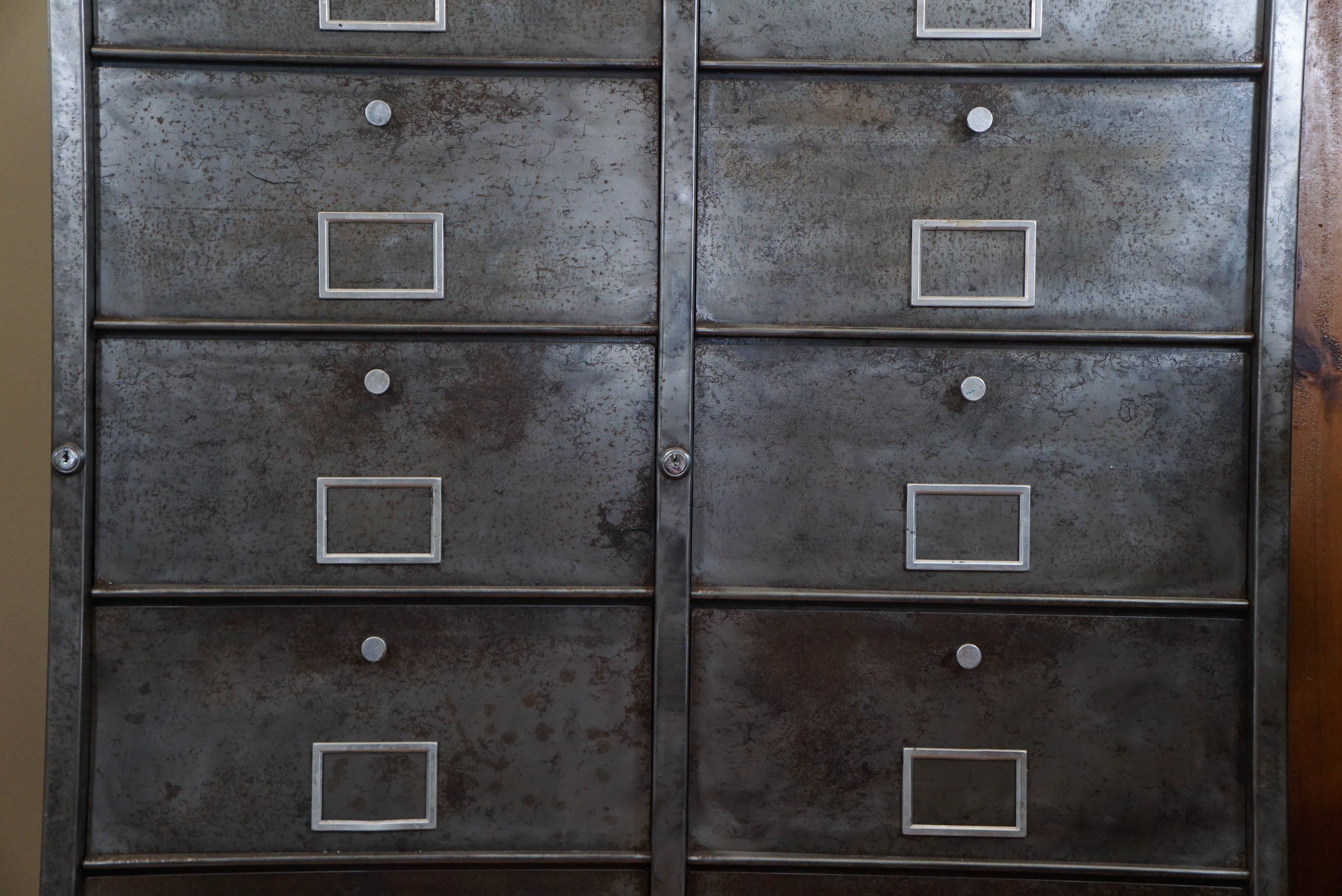 hobby lobby locker cabinet