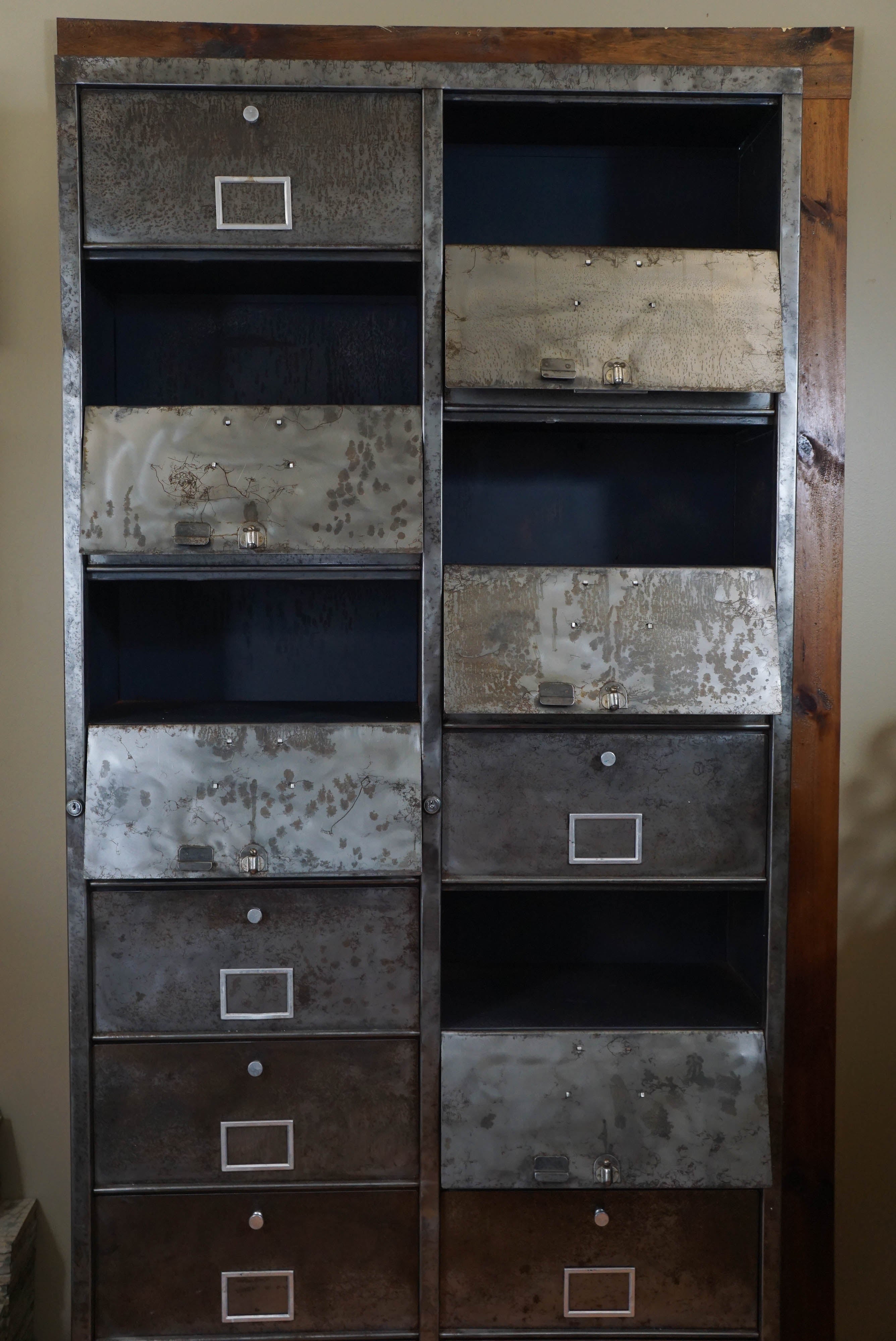 hobby lobby multi drawer cabinet