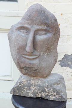 Ted Ludwiczak Sculpture, Hudson Valley, New York
