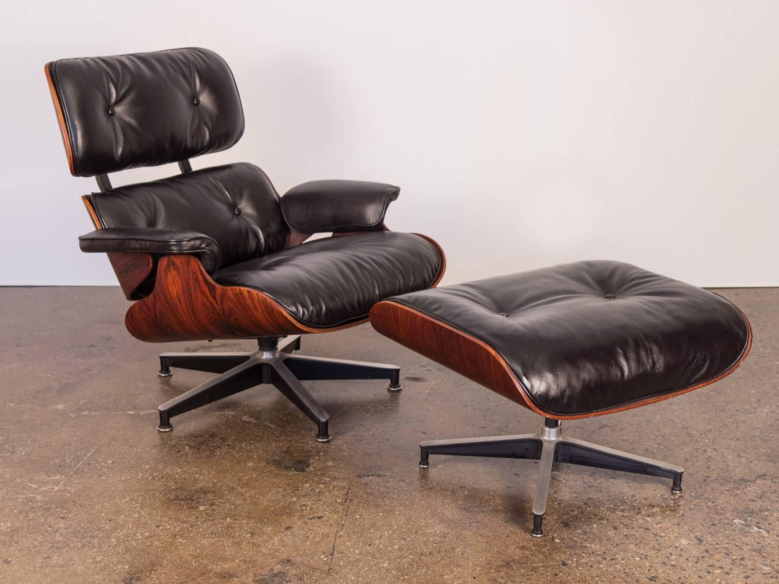 670 lounge chair