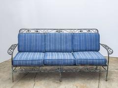 Salterini Mt. Vernon Patio Set