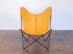 Hardoy Butterfly Chair