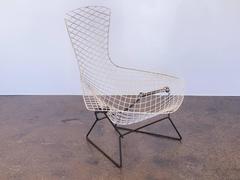 Harry Bertoia Bird Chair