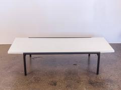 Don Knorr Couchtisch