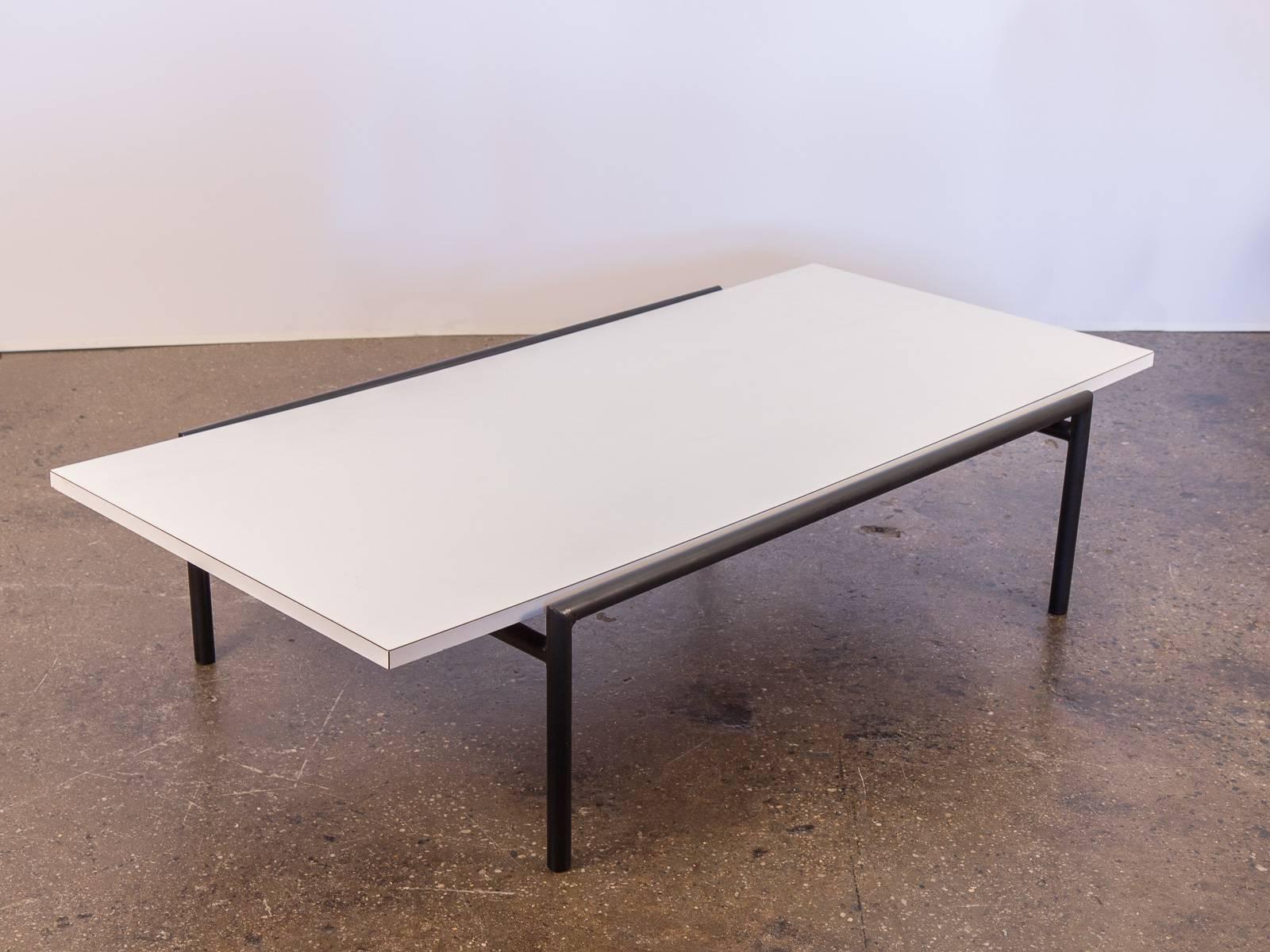 Mid-Century Modern Don Knorr Coffee Table