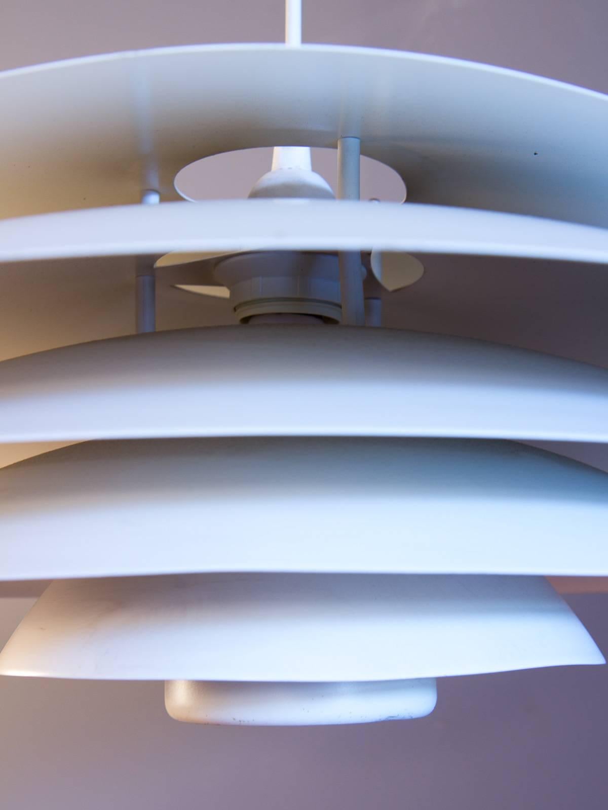 scandinavian lighting fixtures