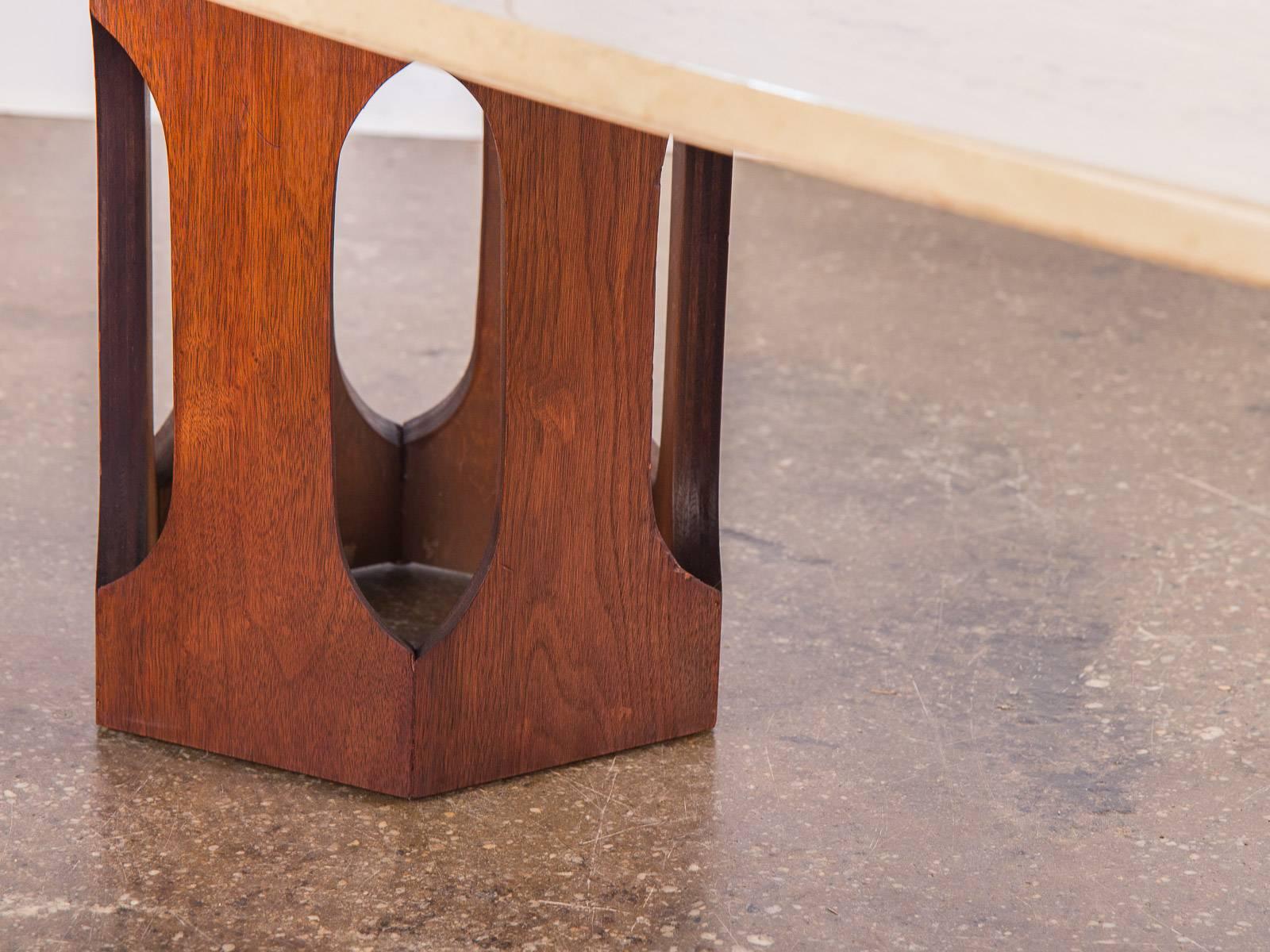 harveys coffee tables