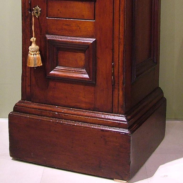 Vintage Post Box For Sale 4