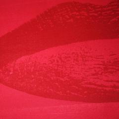 Design Lips by Verner Panton