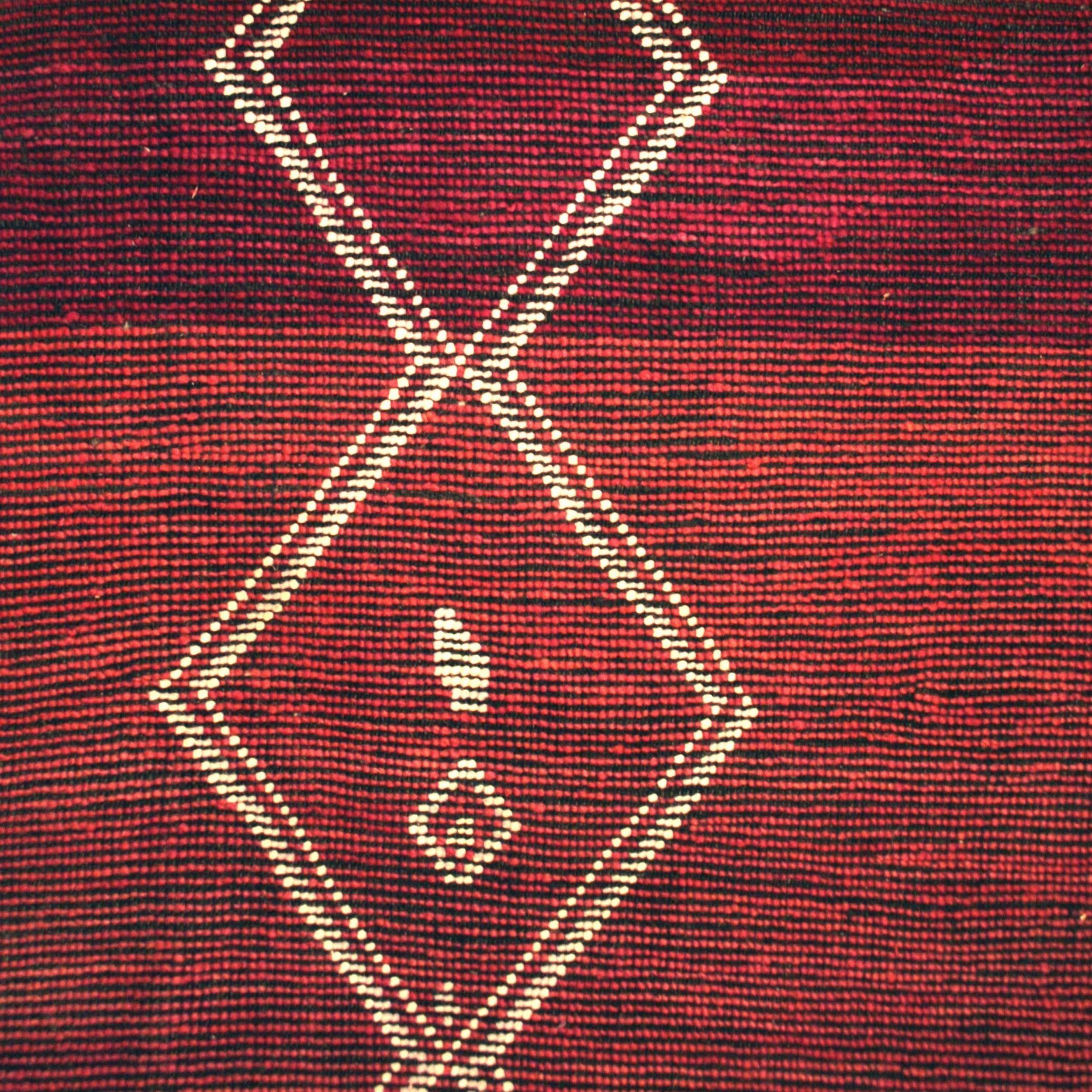middle atlas rugs