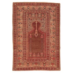 Turkish Rugs