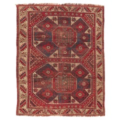 Turkish Rugs