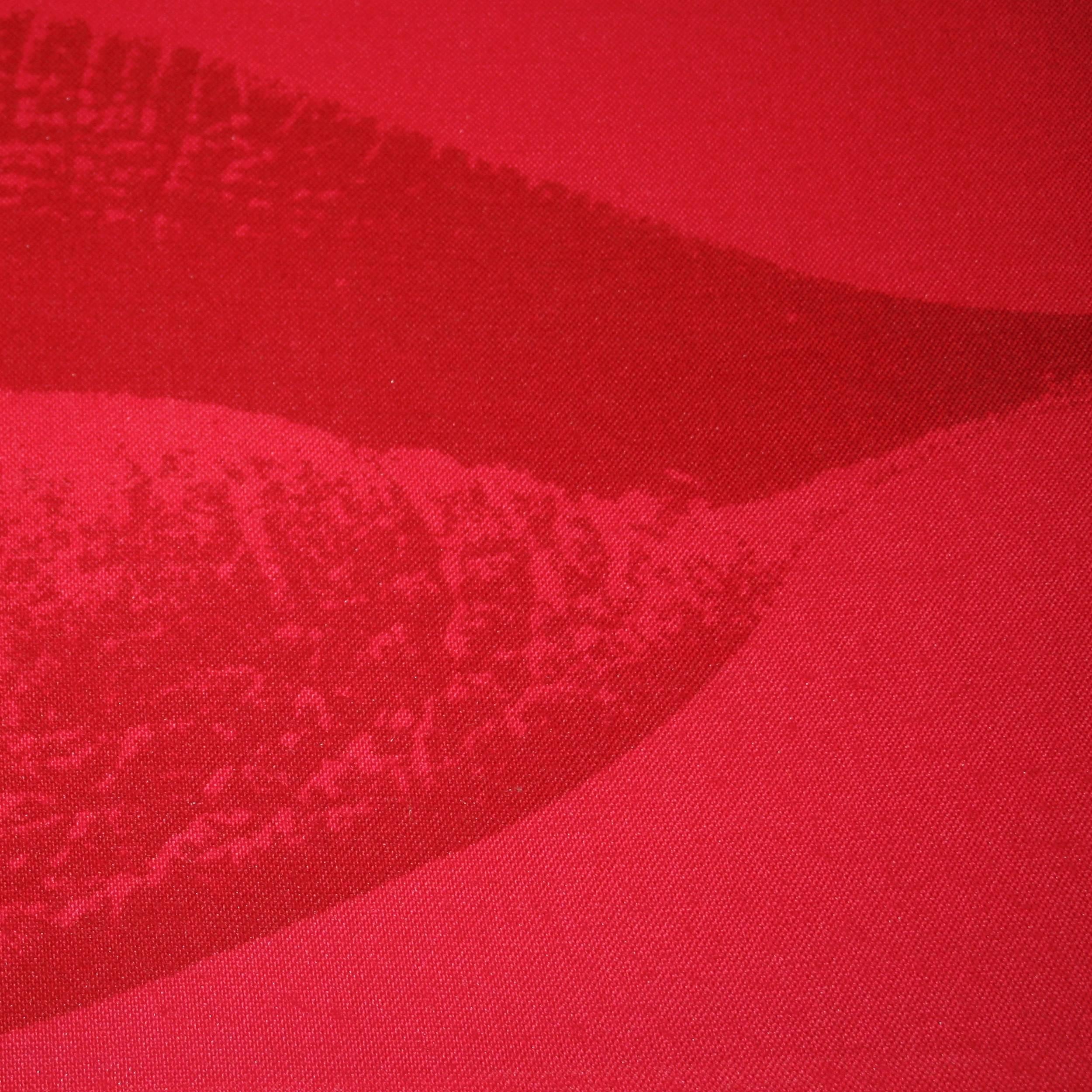 Space Age Design Lips by Verner Panton For Sale