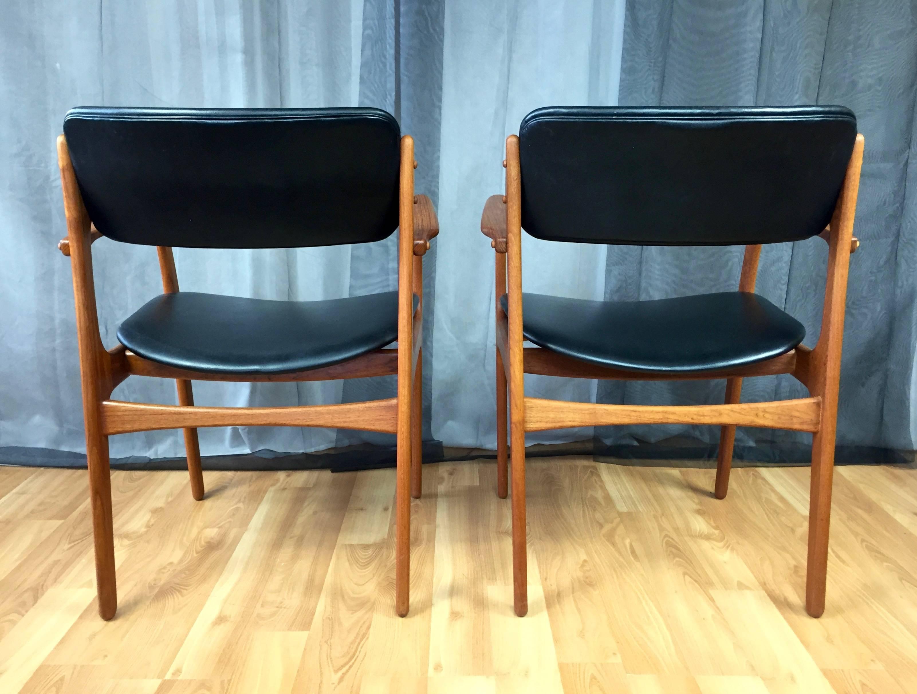 erik buch od50