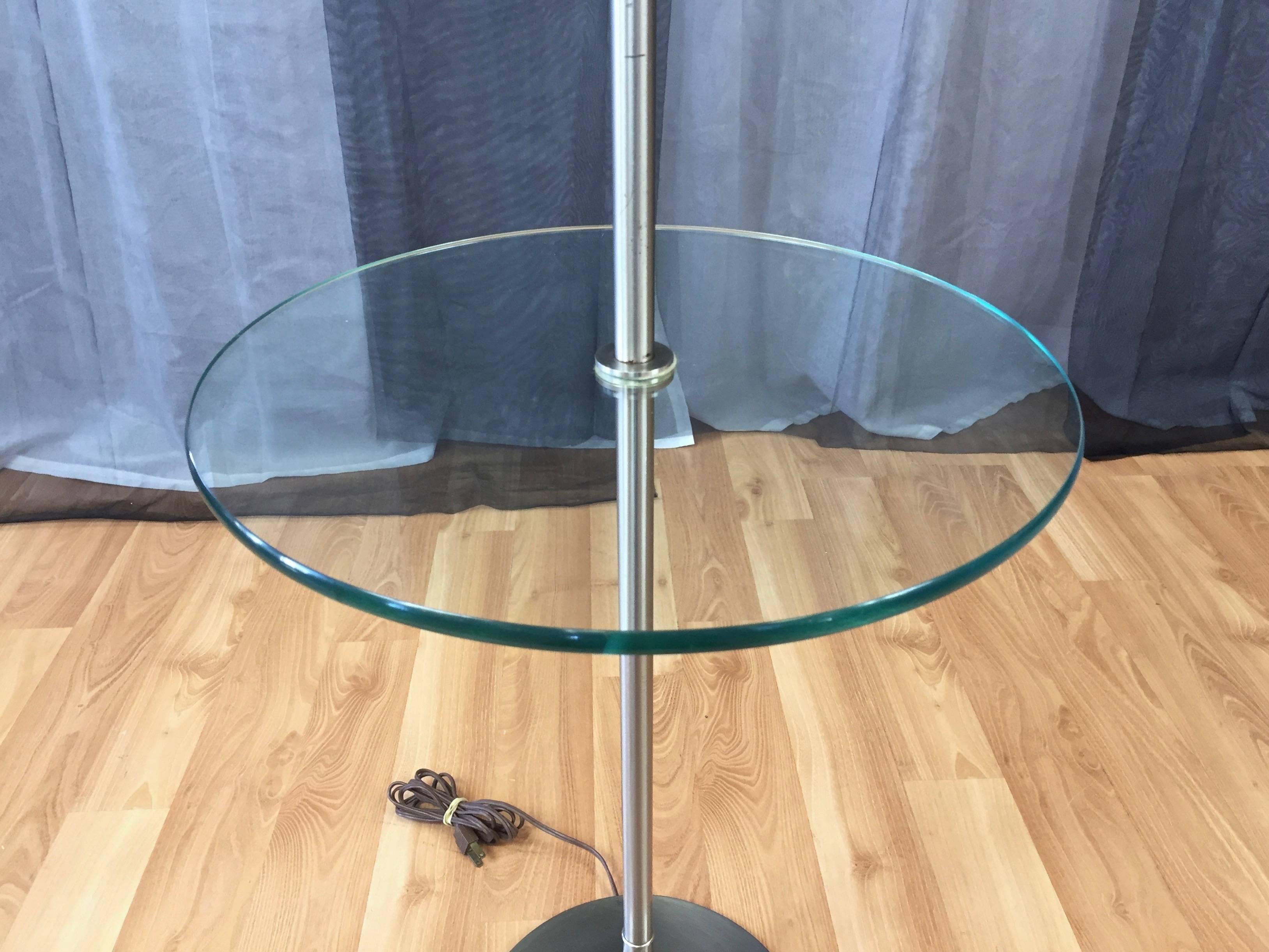 furniture world