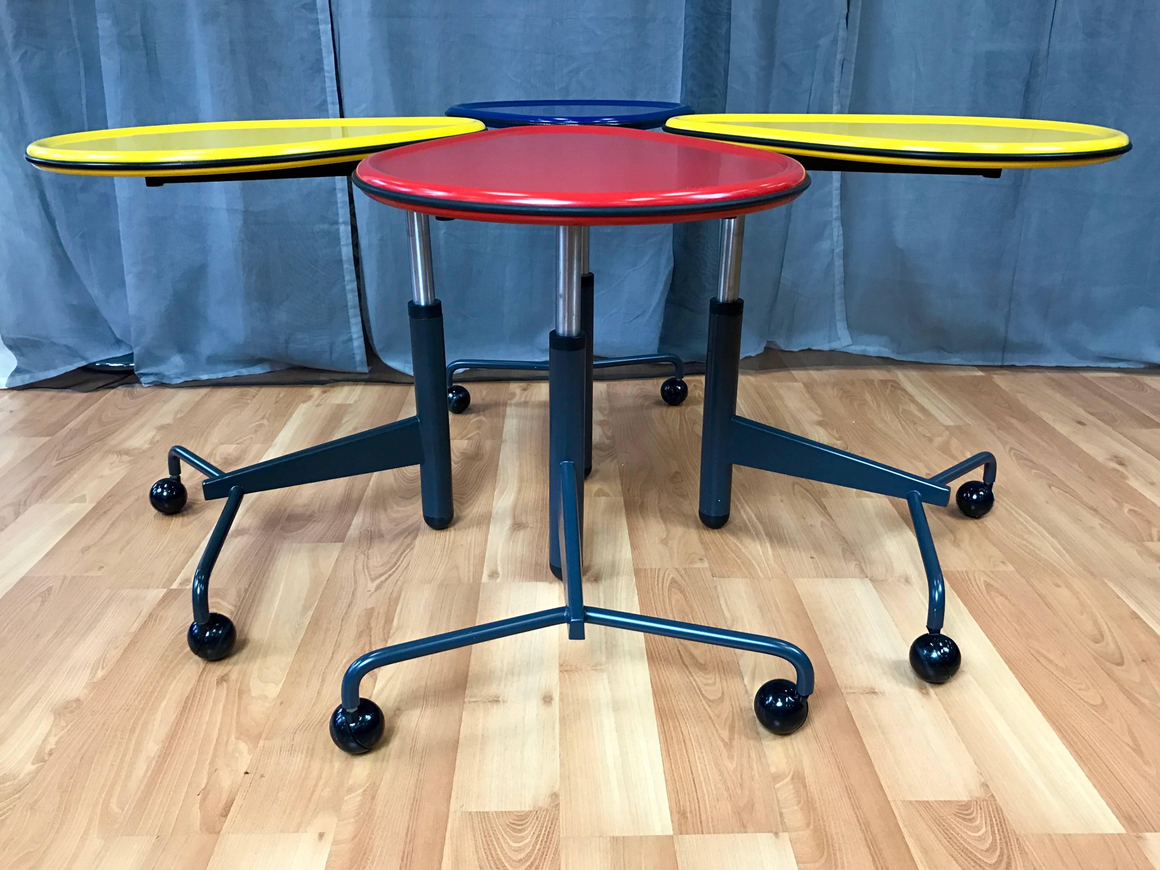 beistelltisch kik
