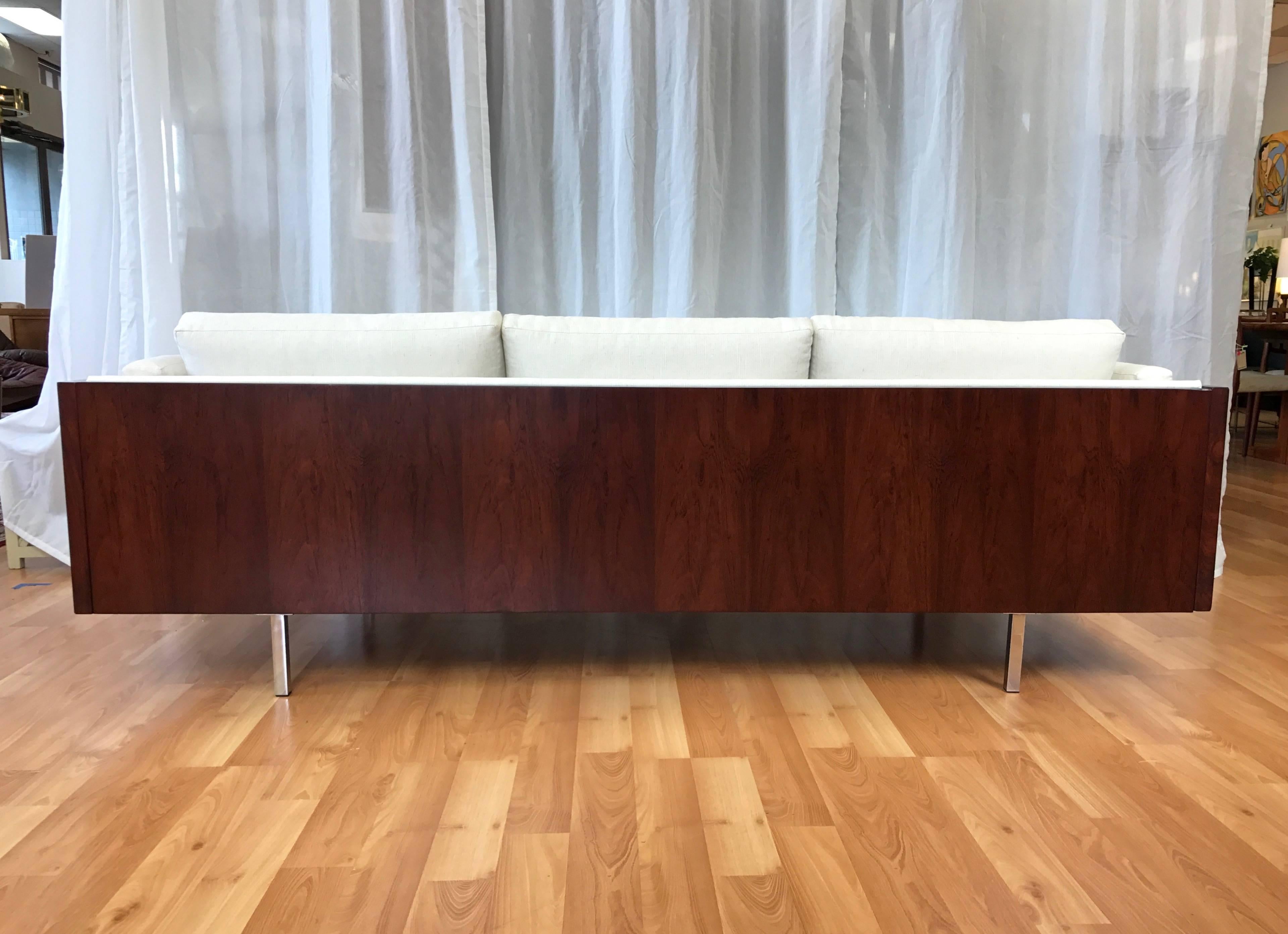komfort sofa