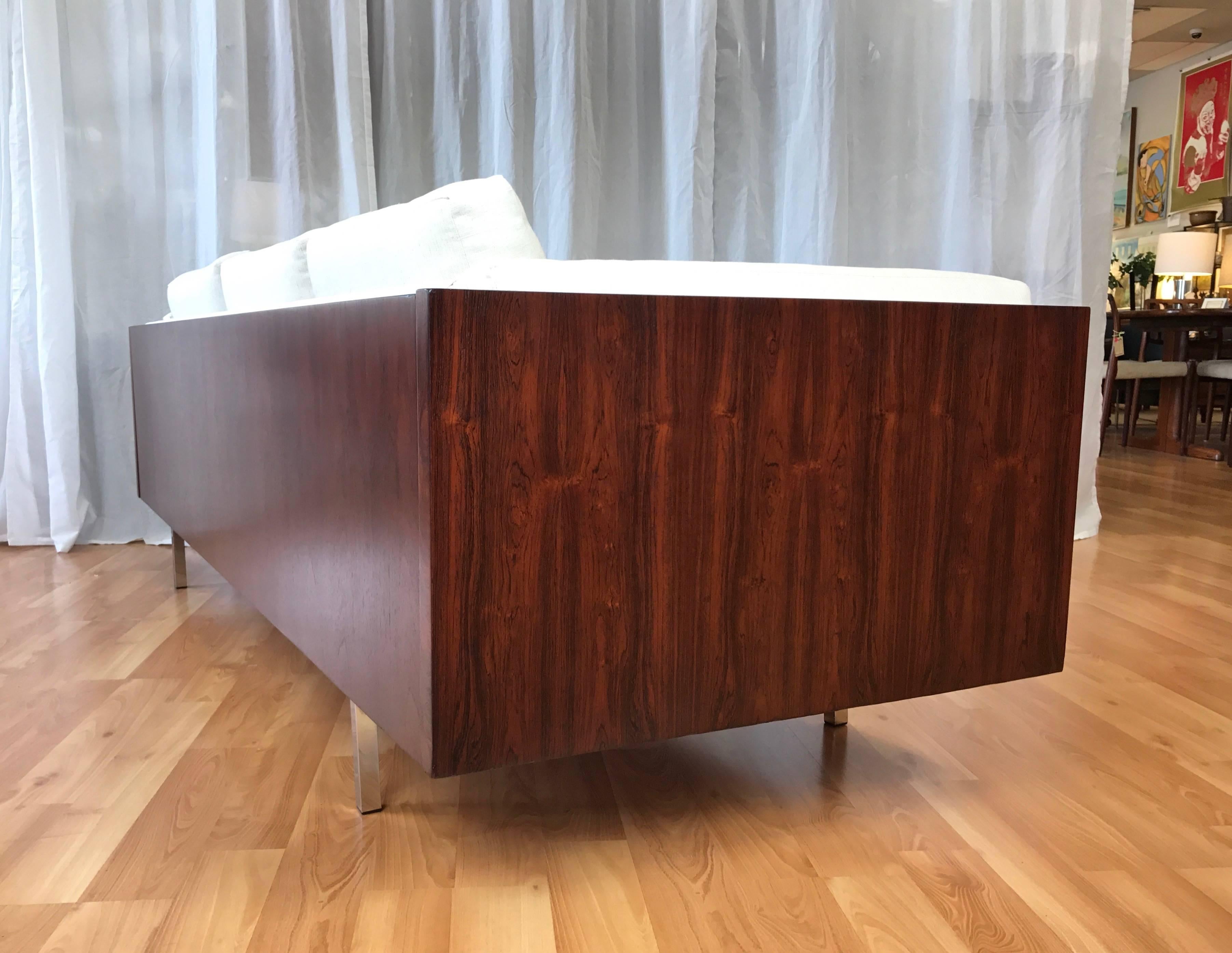 komfort sofas