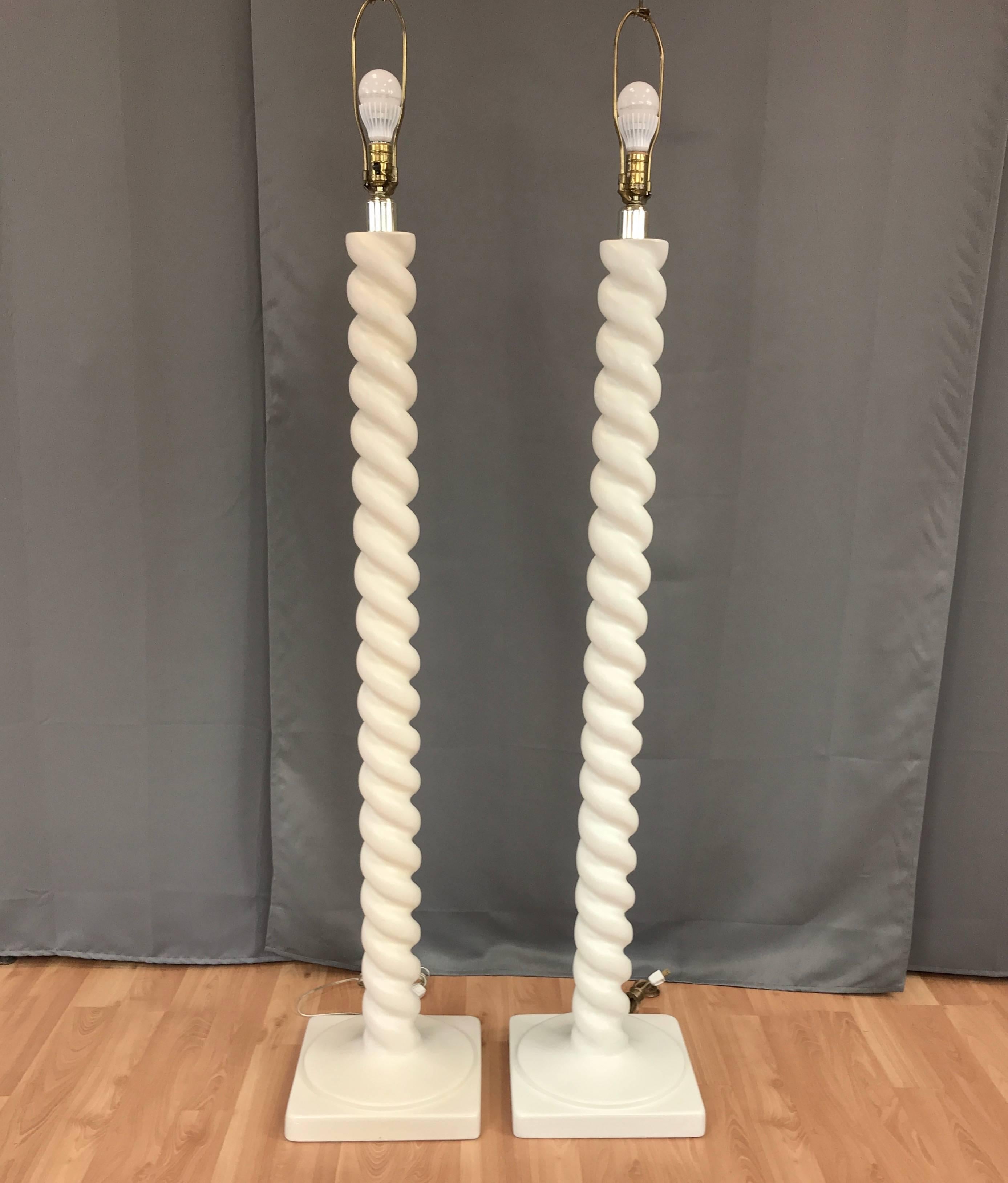 michael taylor lamp