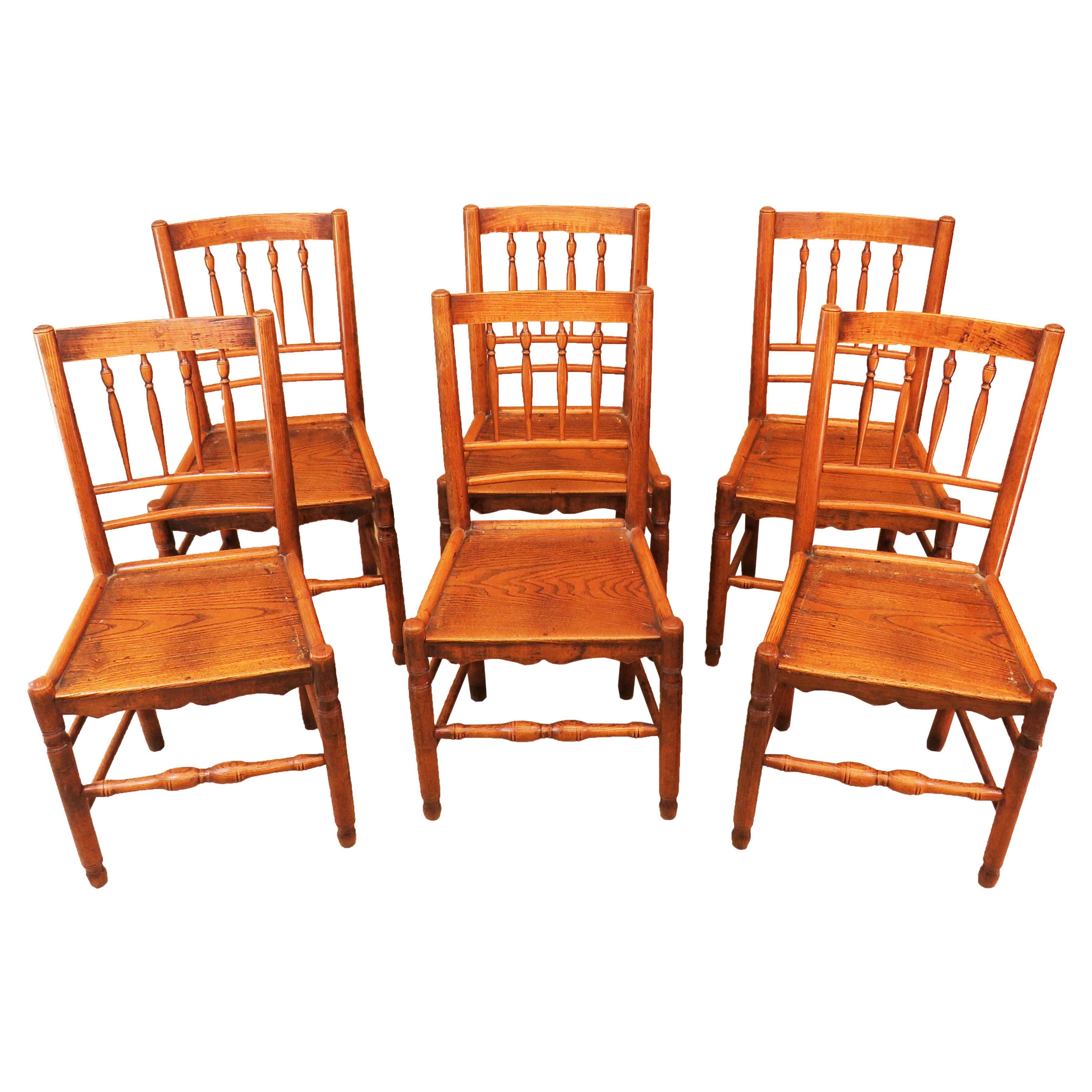Victorian Seating 1,335 For Sale at 1stDibs victorian seats