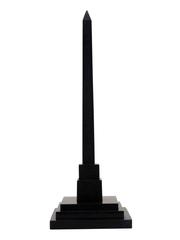 The Philae Obelisk, circa 1830