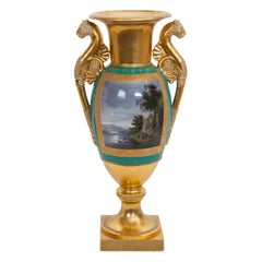 West Asian Decorative Objects