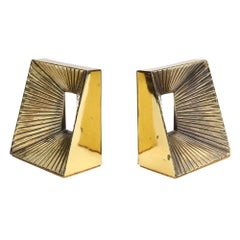 1950-1959 Home Accents