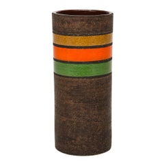Mid-20th Century Vases and Vessels