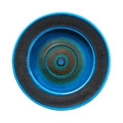 Guido Gambone Decorative Objects
