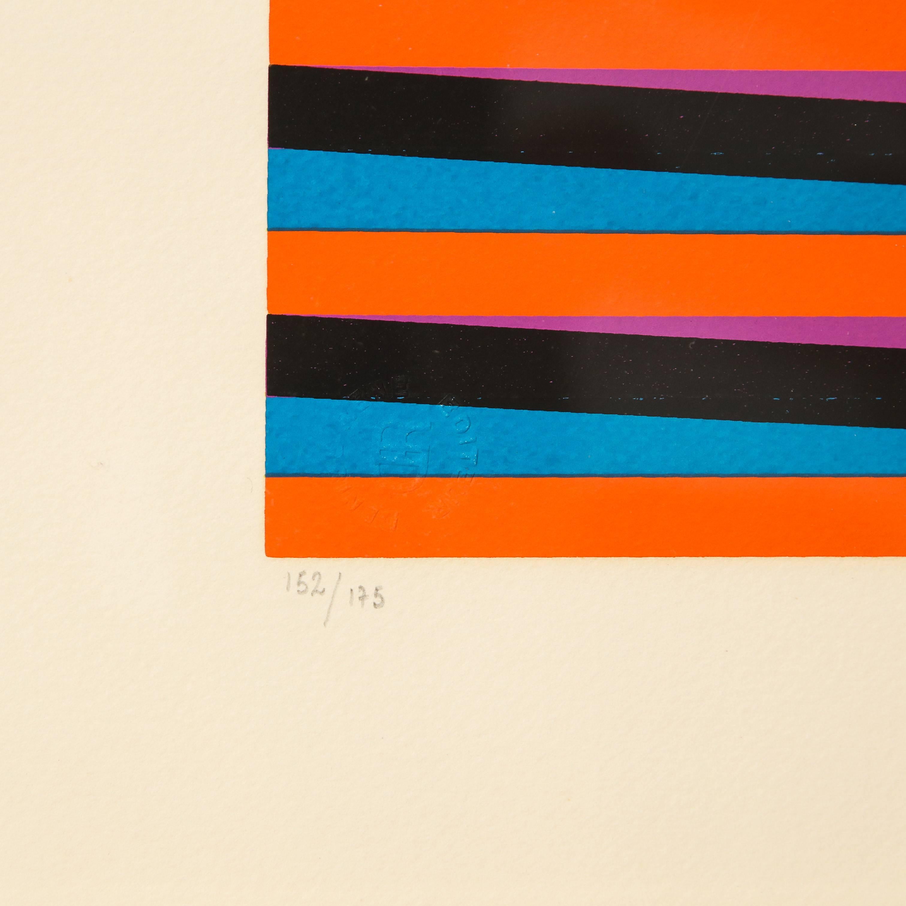 carlos cruz diez art