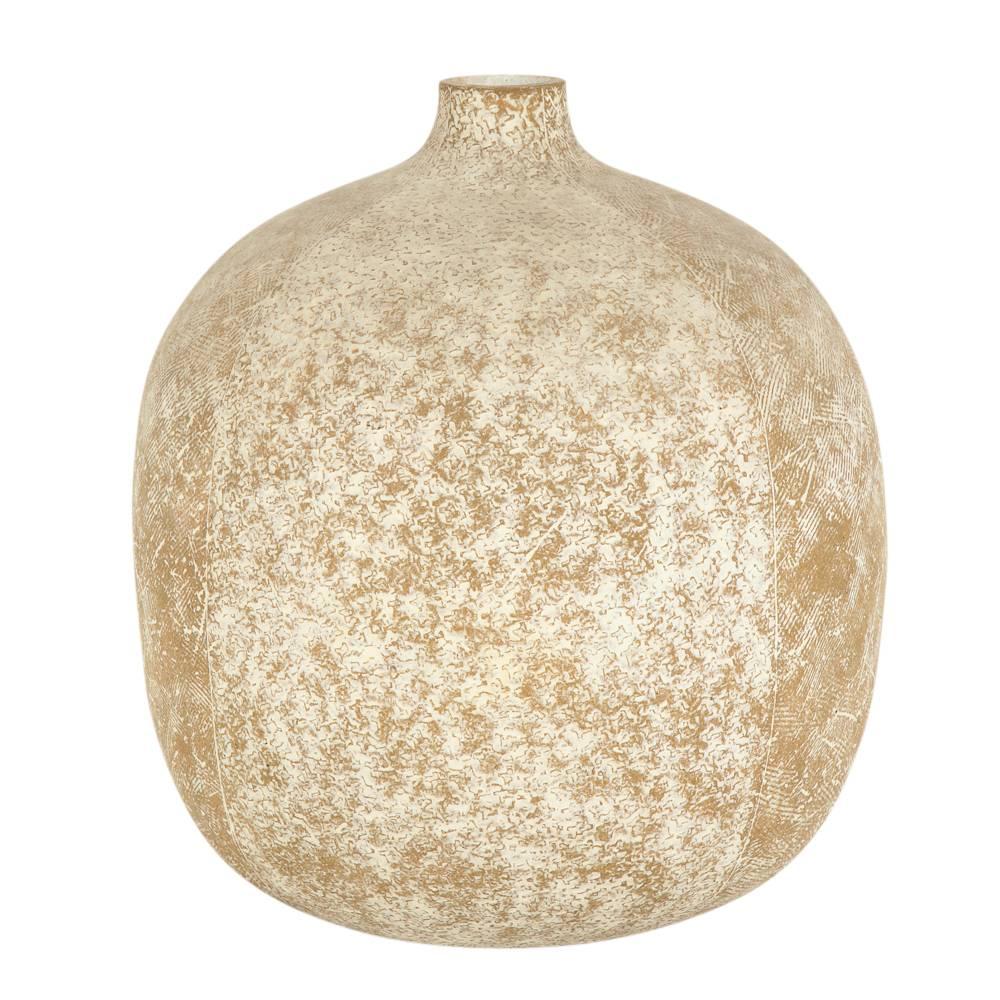 Claude Conover-Vase, „Toluca“, Keramik, signiert (amerikanisch) im Angebot