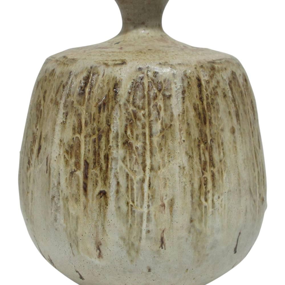 1960s pottery