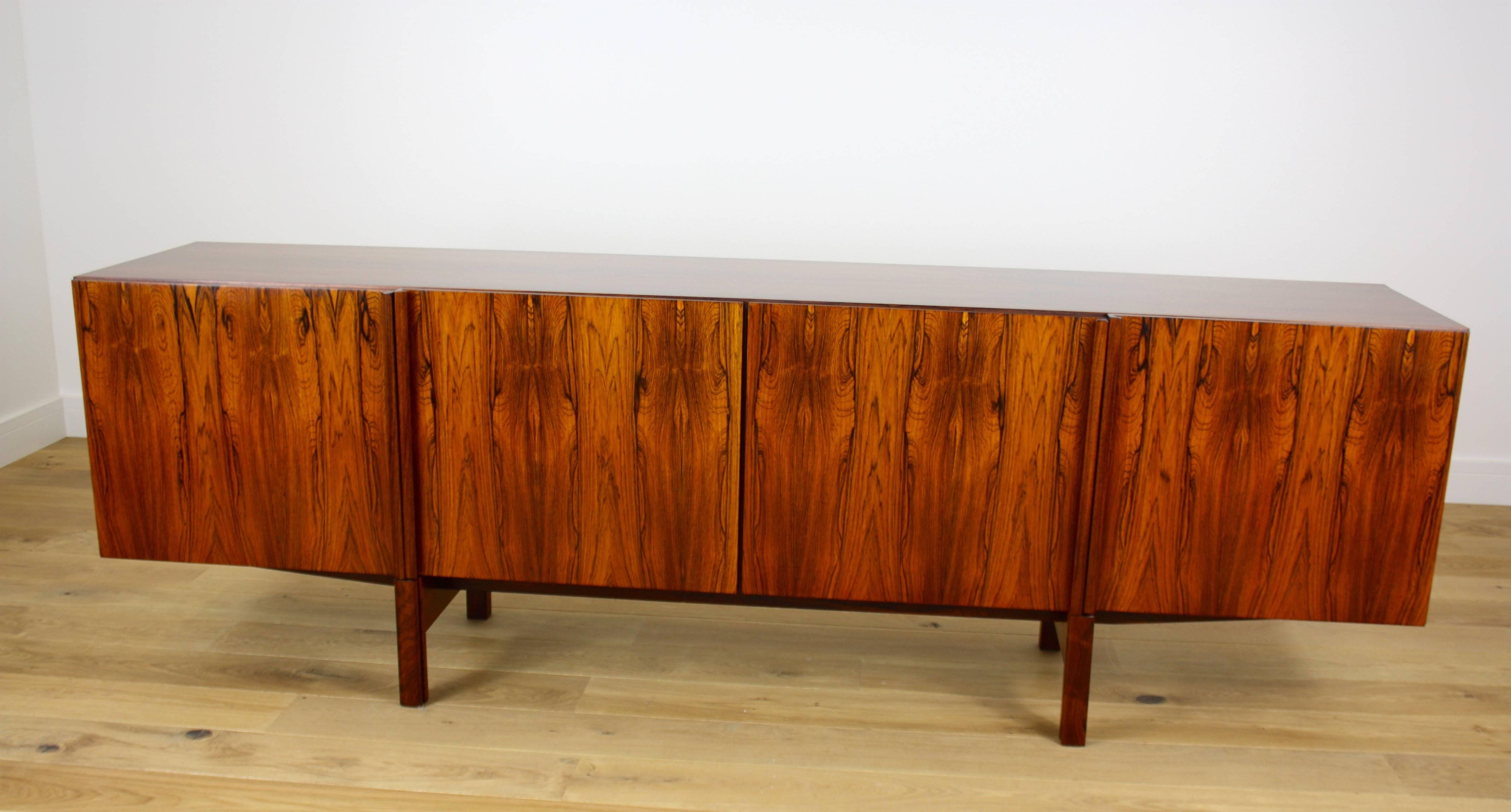 long credenza for sale