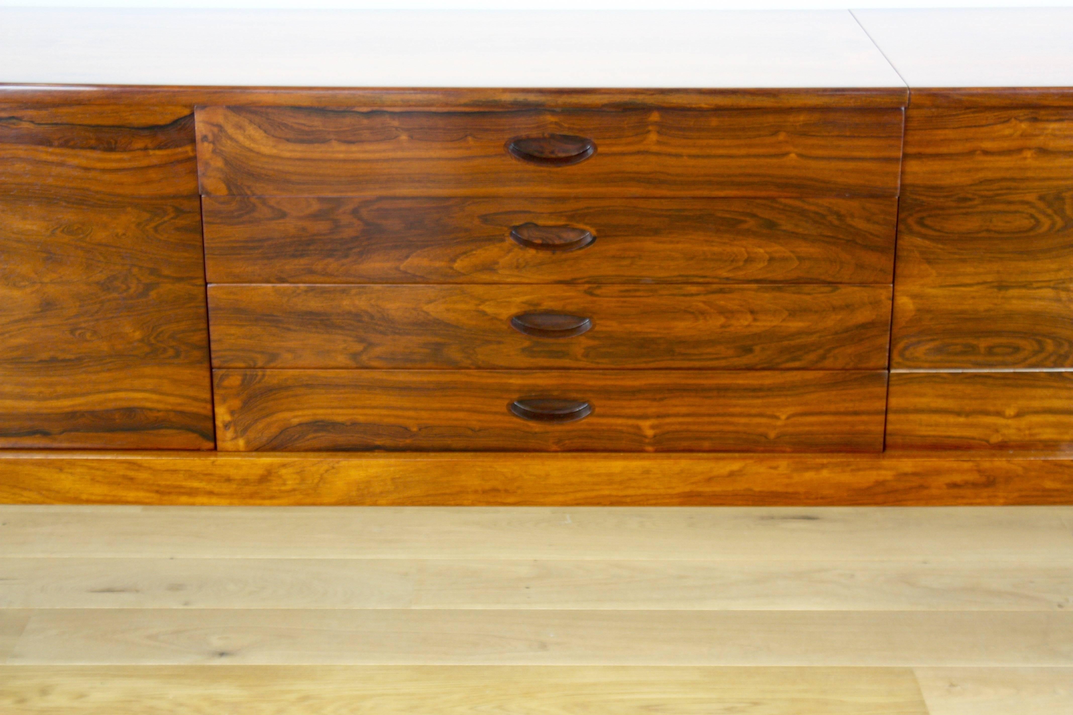 uniflex sideboard