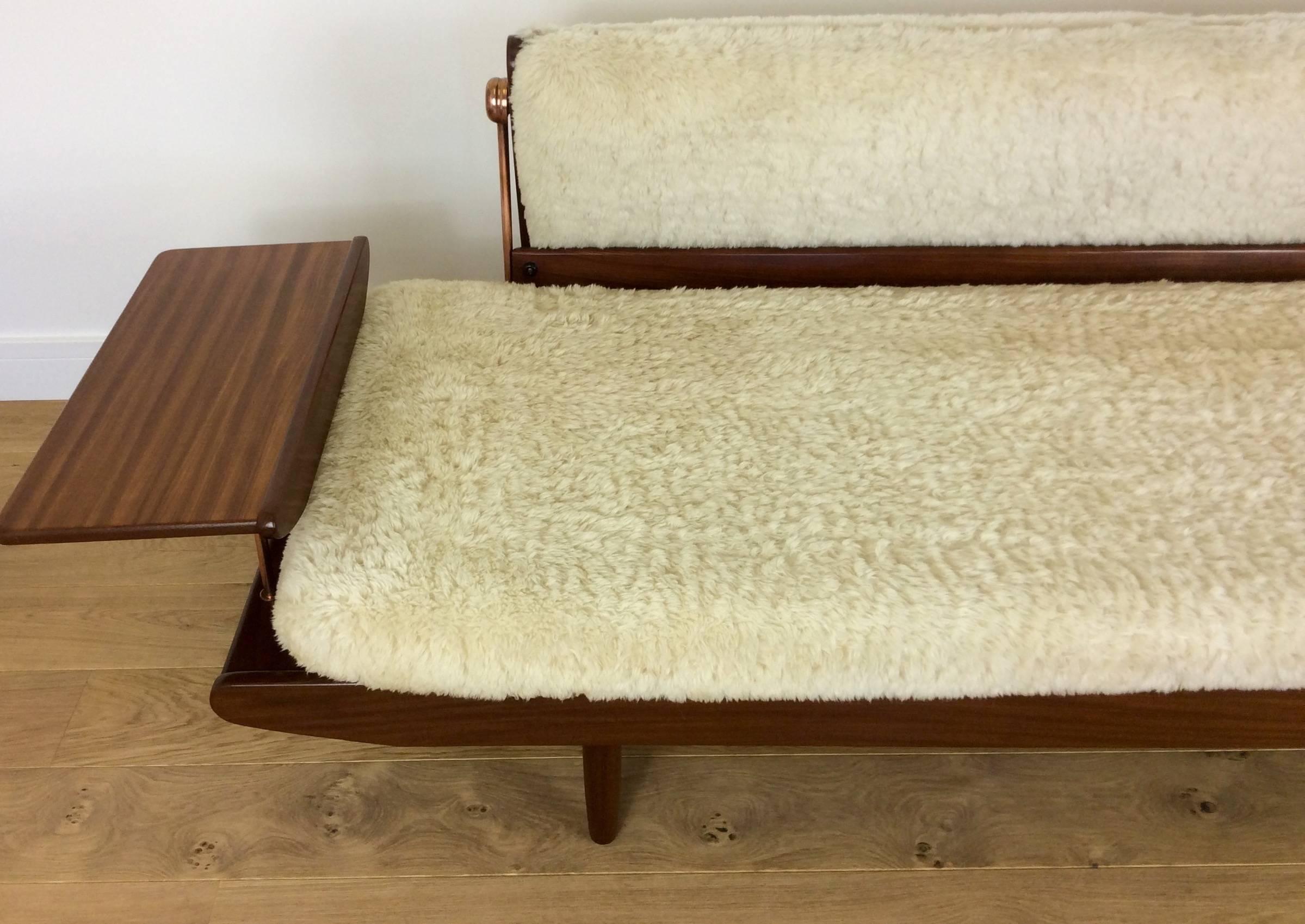 toothill daybed