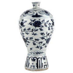 Antiquities