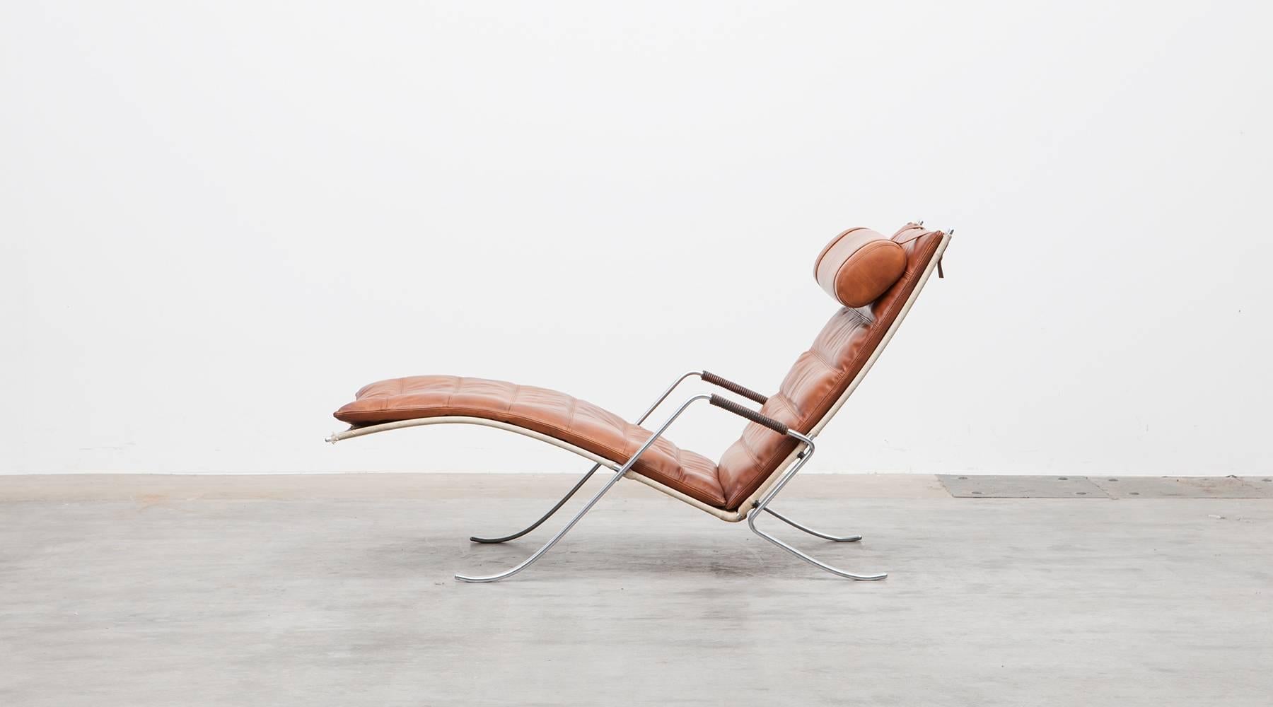 grasshopper stol